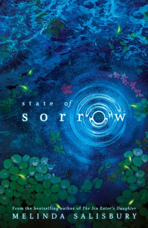 [Sorrow 01] • State of Sorrow